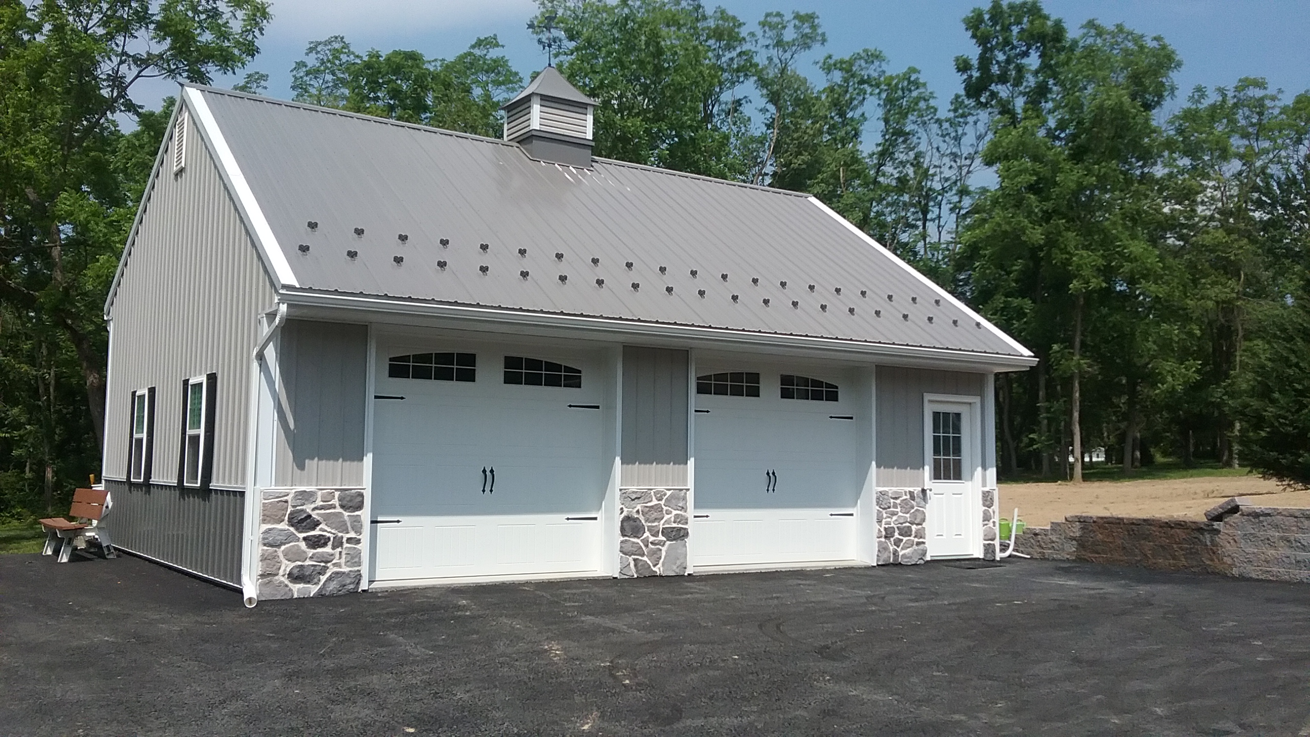 Photo Gallery Rocky Mountain Sheds